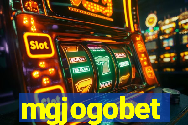 mgjogobet