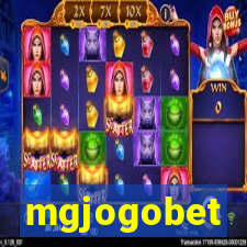 mgjogobet