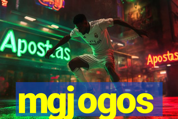 mgjogos