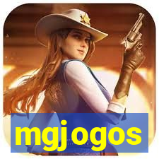 mgjogos