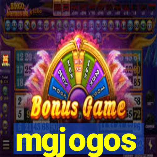 mgjogos