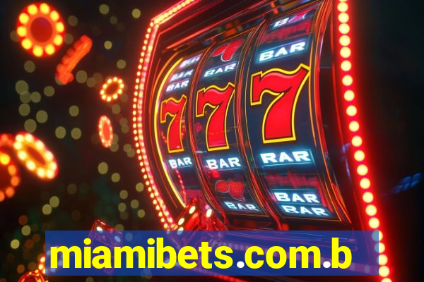 miamibets.com.br