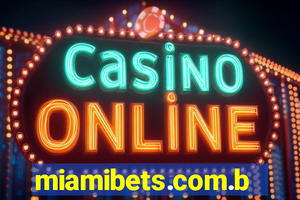 miamibets.com.br