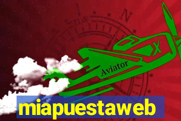 miapuestaweb