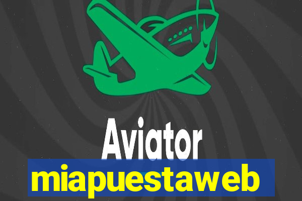 miapuestaweb