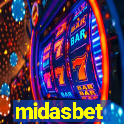 midasbet