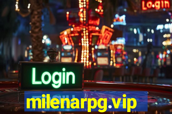 milenarpg.vip