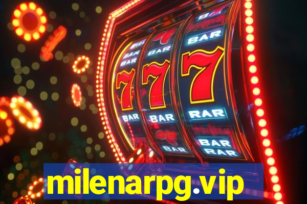 milenarpg.vip