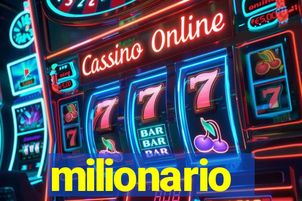 milionario-777.com