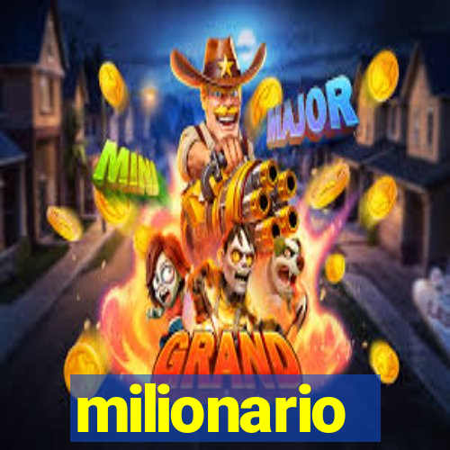 milionario-777.com