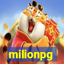 milionpg