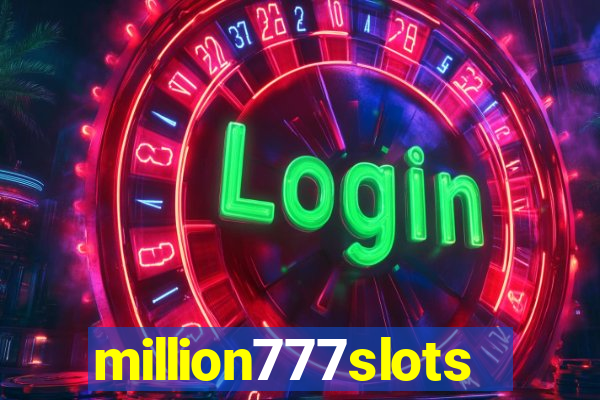 million777slots.com