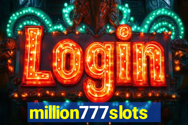 million777slots.com