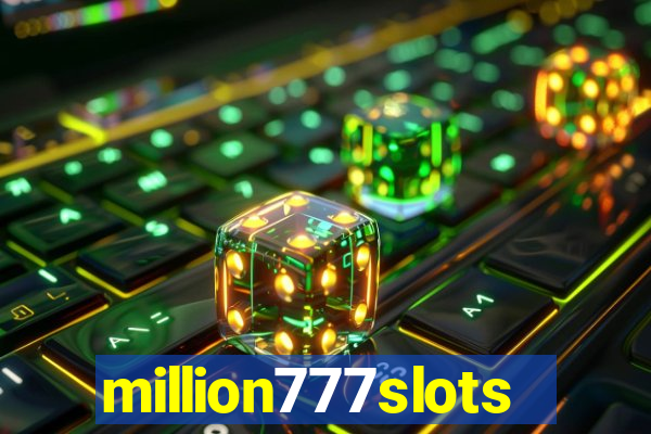 million777slots.com