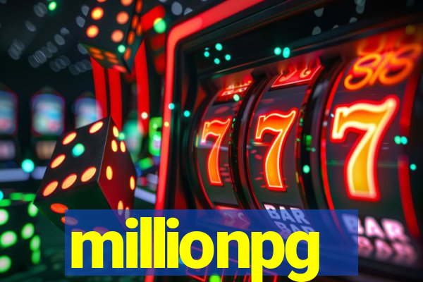 millionpg