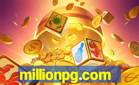 millionpg.com