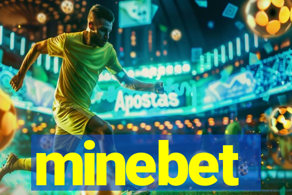 minebet