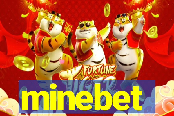 minebet