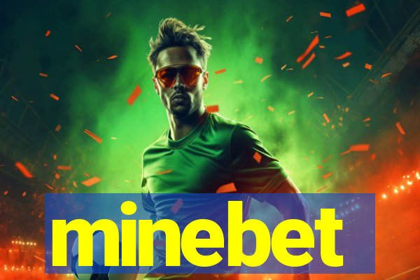 minebet