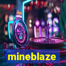 mineblaze