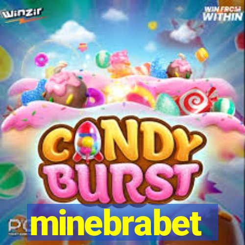 minebrabet