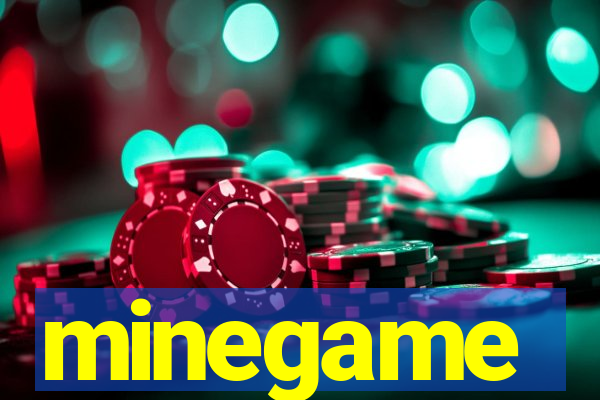 minegame