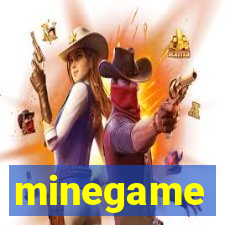 minegame