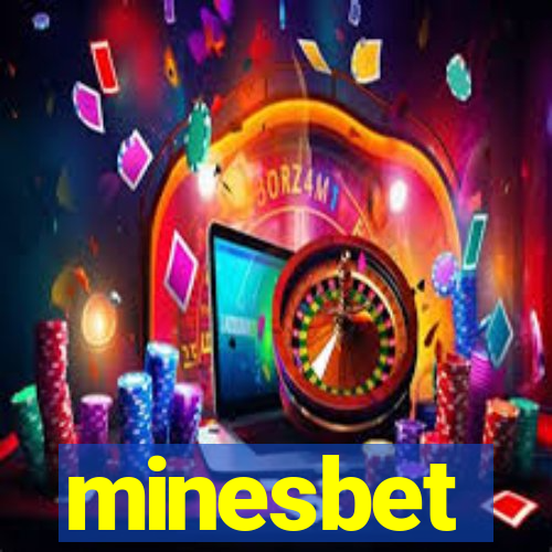 minesbet