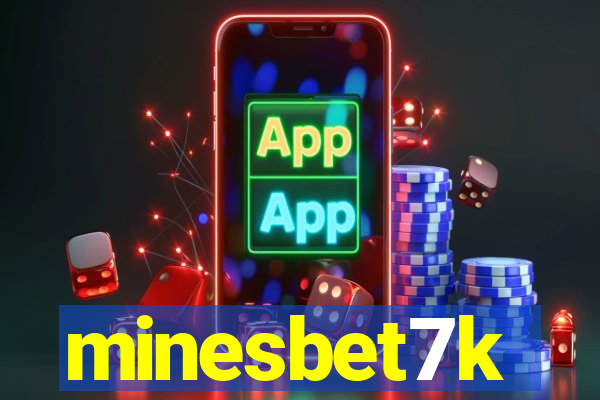 minesbet7k