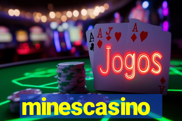 minescasino