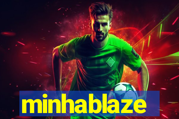 minhablaze