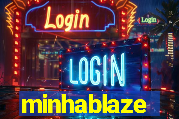 minhablaze