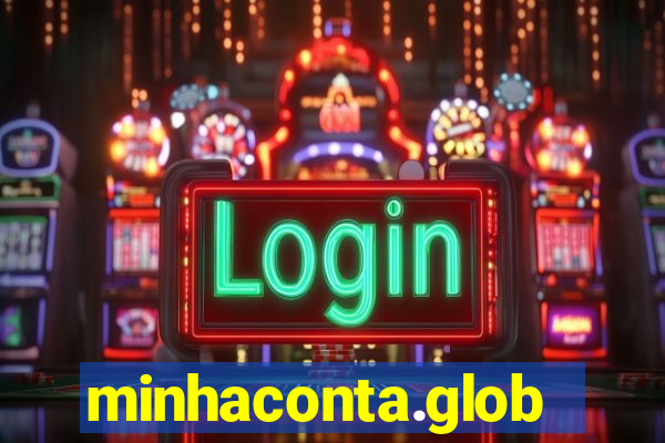 minhaconta.globo.con