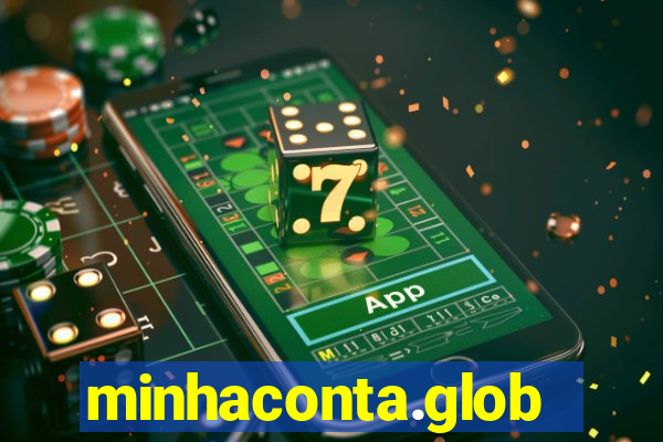 minhaconta.globo.con