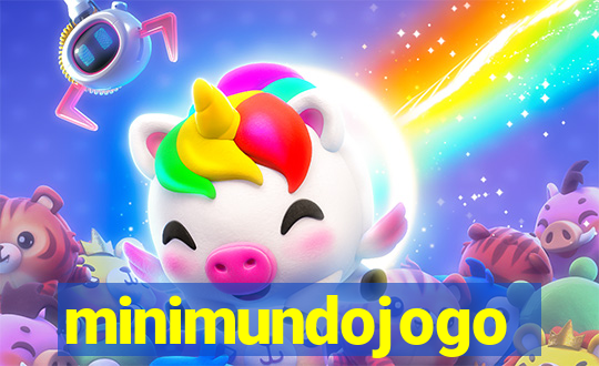 minimundojogo