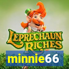 minnie66