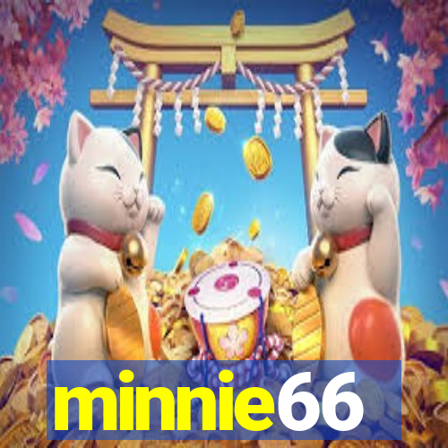 minnie66