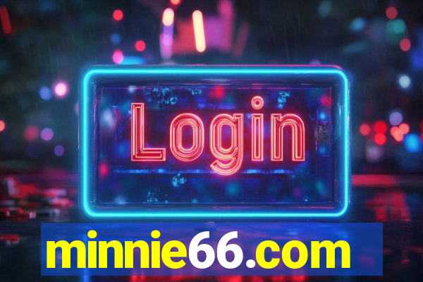 minnie66.com