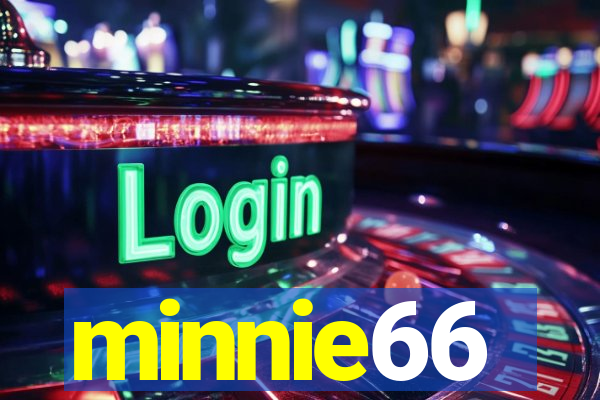 minnie66