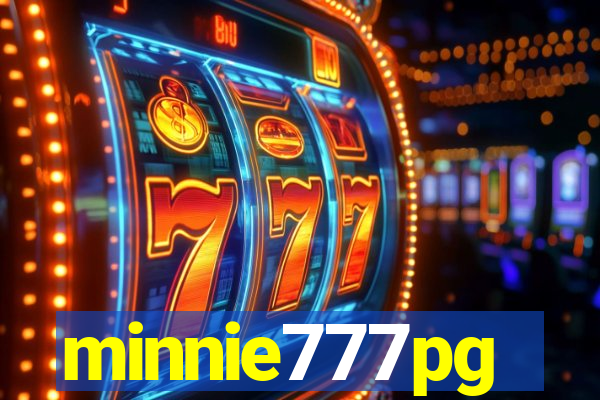 minnie777pg