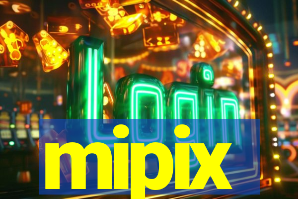 mipix