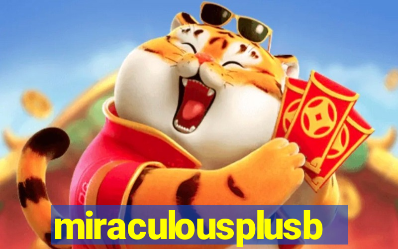 miraculousplusbr