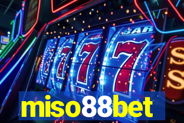 miso88bet