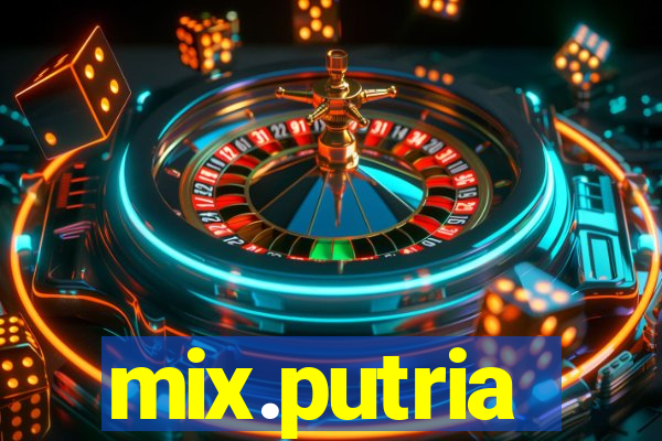 mix.putria