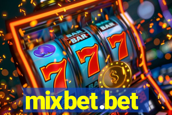 mixbet.bet