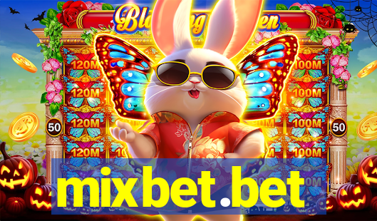 mixbet.bet