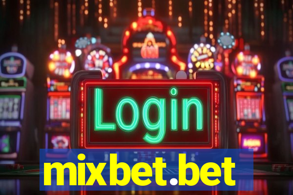 mixbet.bet