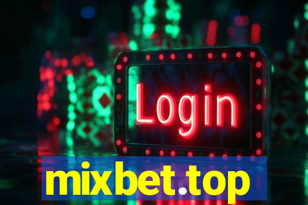 mixbet.top