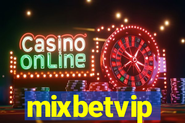 mixbetvip