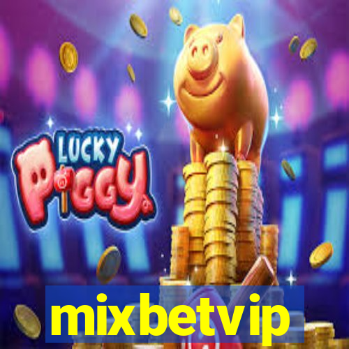 mixbetvip